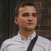 araujojunior profile image