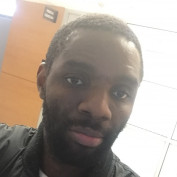 OluwafemiOkeowo7888 profile image