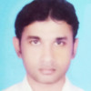 Farhanjamal profile image