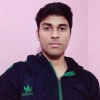 Rohit10111 profile image
