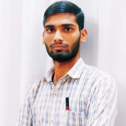Ankitkumarrai profile image