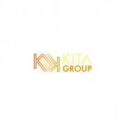 kitagroup profile image