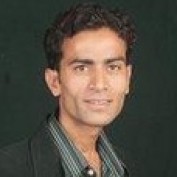 afzee profile image