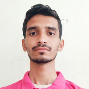 googlesirblogs profile image