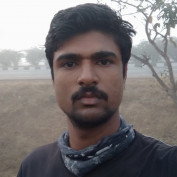Surajsooji profile image