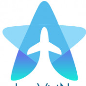vietnamairlinesvn2020 profile image