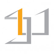 tubepdepshousing profile image