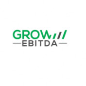 growebitda profile image