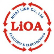 lioavietnam profile image