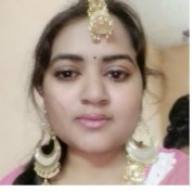 Dollyjoseph1840 profile image