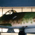 Me 262 at the NASM, circa 1990.  
