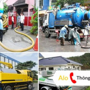 hutcaubinhthuan profile image