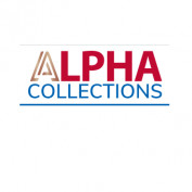 Alpha Collections profile image