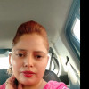 Lubnaa Parvez profile image