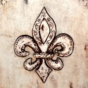Treft profile image
