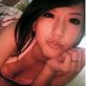 ninglie profile image