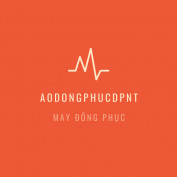 aodongphucdpnt profile image