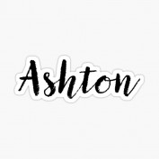 Ashton John profile image
