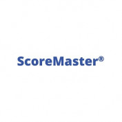 scoremaster profile image