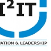 tranempro12 profile image