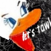 lexyduck profile image