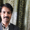 MangeshKinkar profile image