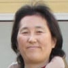 mtkomori profile image