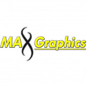 maxgraphics01 profile image