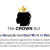 The CROWN Act is a law that prohibits hair discrimination. 