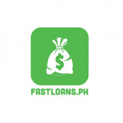fastloanph profile image