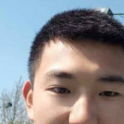 mesinmoney01 profile image