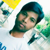 sobransingh profile image