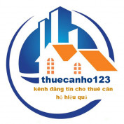 thuecanho123com profile image