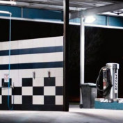 cardetailingcharlotte profile image