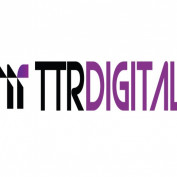 ttrdigitalmarketing profile image