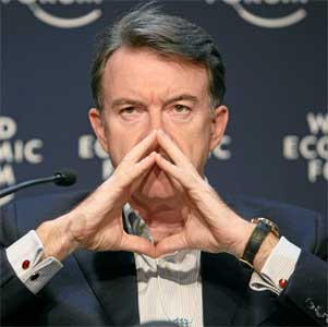 NO, I WASN'T PICKING MY NOSE!!    credit pinknose.co.uk