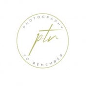 PhotographyToRemember Cap profile image