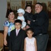anajimenez27 profile image