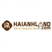haianhlandhouse profile image