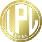 lpvreal profile image