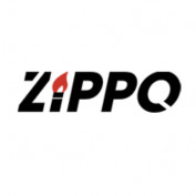 zippocaocap profile image