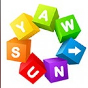 Way Sun Toys profile image