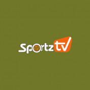 sportztvstore profile image