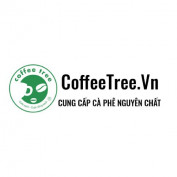coffeetreehcm profile image