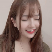 nguyendieulinh1 profile image