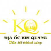 Van phong cho thue profile image