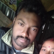 Tapasbiswas2 profile image