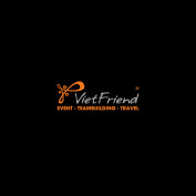 vietfriendtour profile image