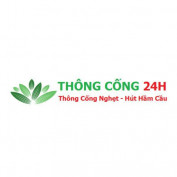 hbpthanhxuan profile image