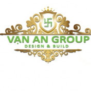 vanancorp profile image